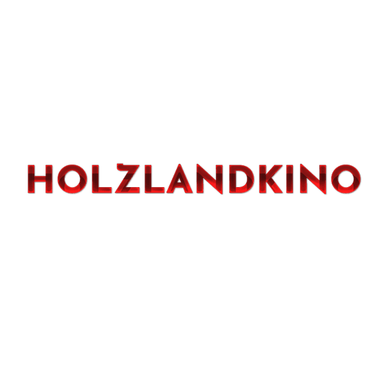 Holzlandkino cinema image
