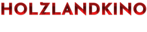 Holzlandkino